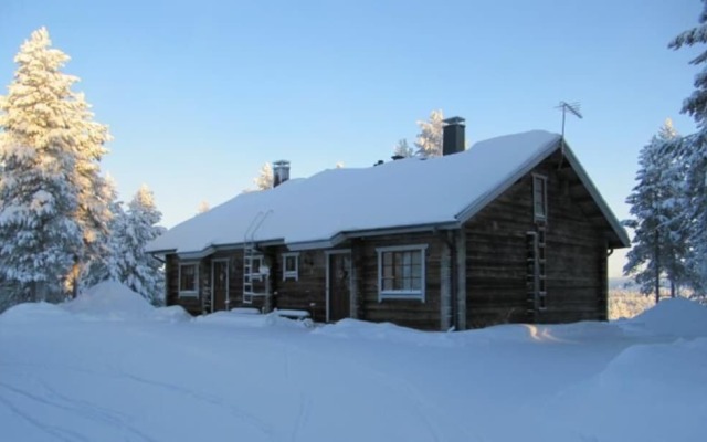 Rukako PEIKKOKUMPU A