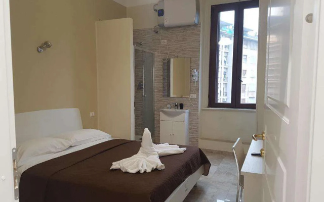 Emmy Hotel
