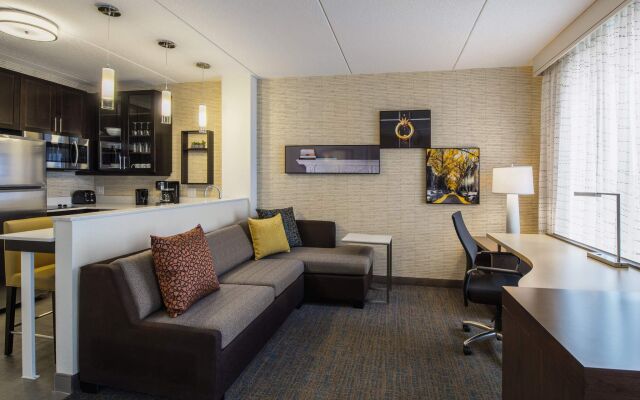 Residence Inn by Marriott Regina