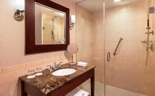 The Westin Richmond