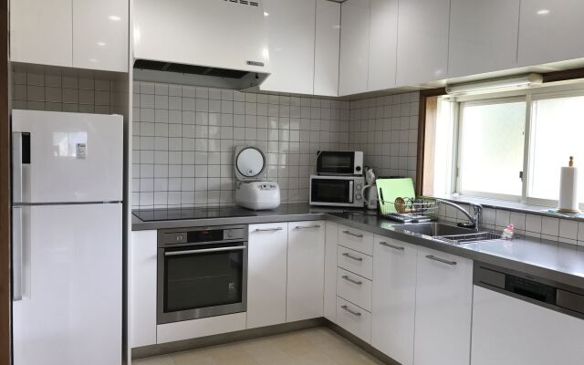 Le Bocage - Hakuba Echoland Chalets