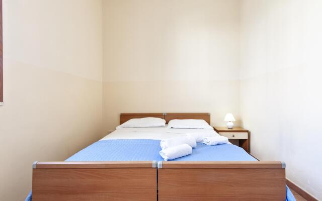 Appartamento Del Sole