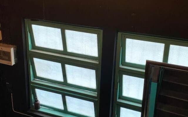 2Street Hostel at Surathani - Adults Only