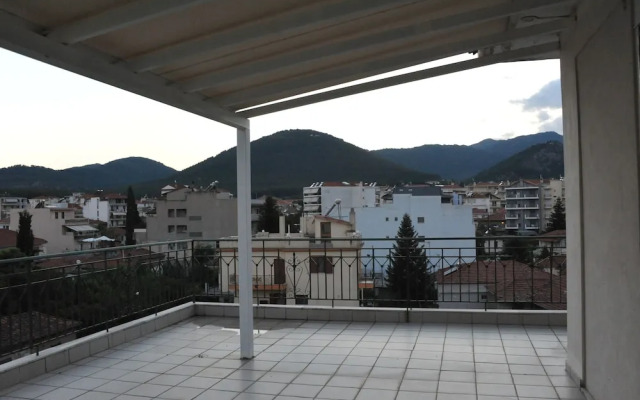 Ceragio Hotel & Apartments