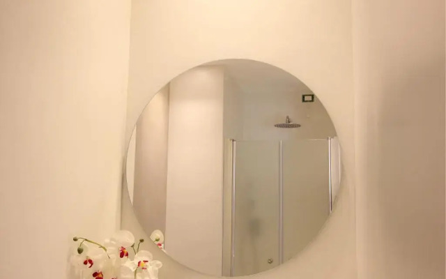 Il Borghetto Resort & Spa