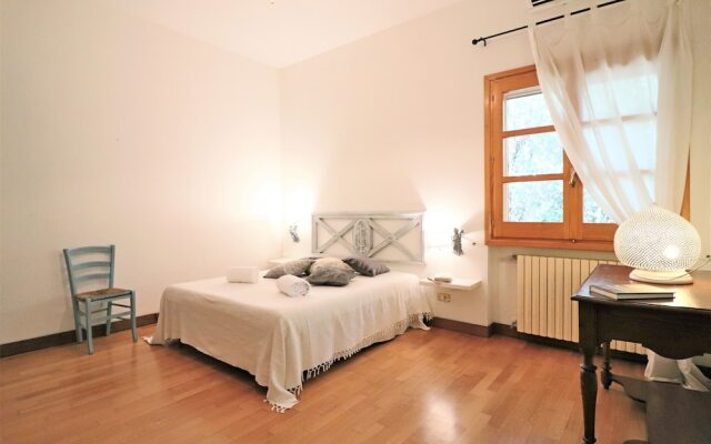 B b Relais Delle Rose Lecce - Philantha - Triple Comfort