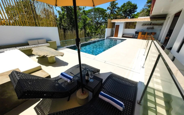 Go Boutique Inn