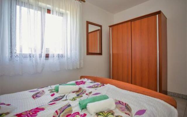 Apartment Mari