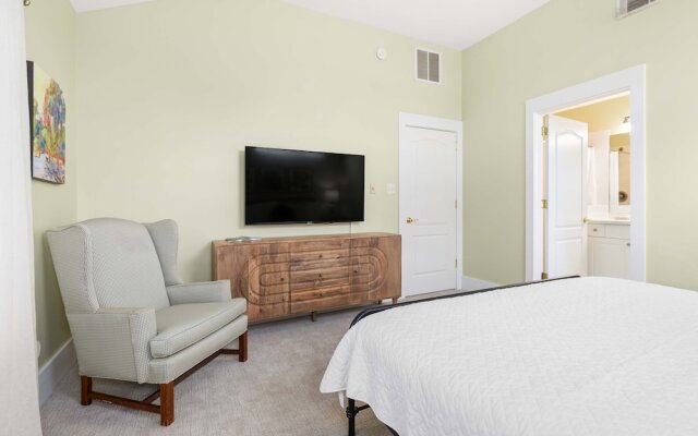 Captain Champs Castaway