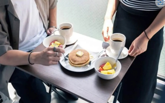 WELLSTAY Osaka Shinimamiya