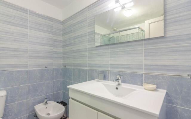 FreeWiFi Sea view Balcony Spacious Bedroom 2 Pools