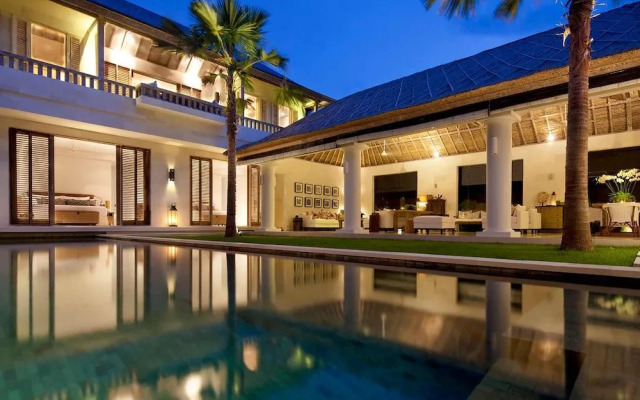 Villa Adasa