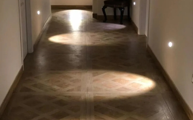 Case Vacanze al Duomo