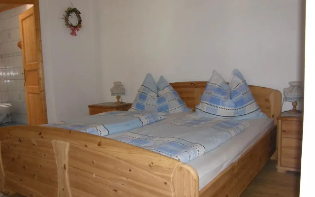 Biobauernhof Gollner