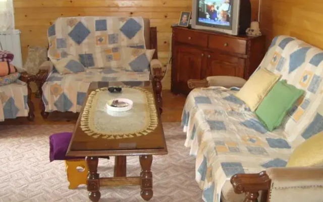 Holiday Home Gara2