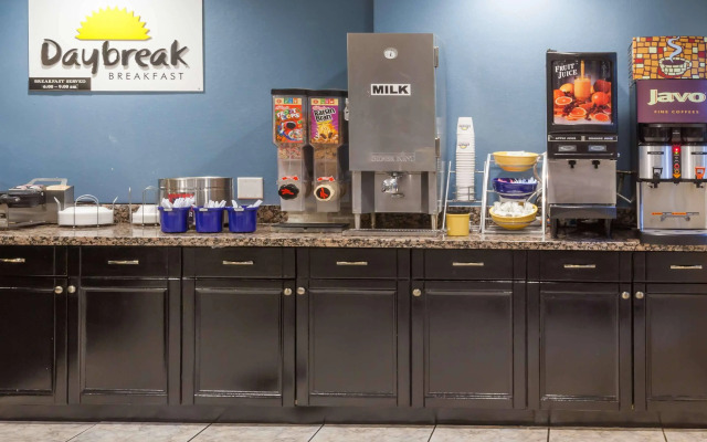 voco Flagstaff by IHG