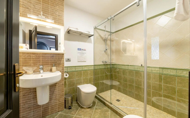 Casa Freya - Bed & Breakfast