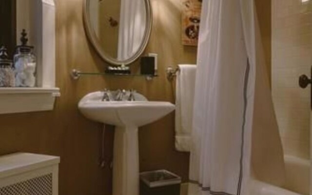 Celeste Celebrity Suites
