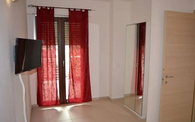 GG Modern Apartments