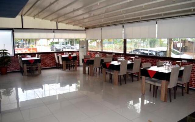 İzmit Star House