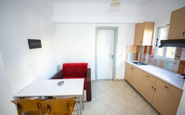 Ideal Aparthotel