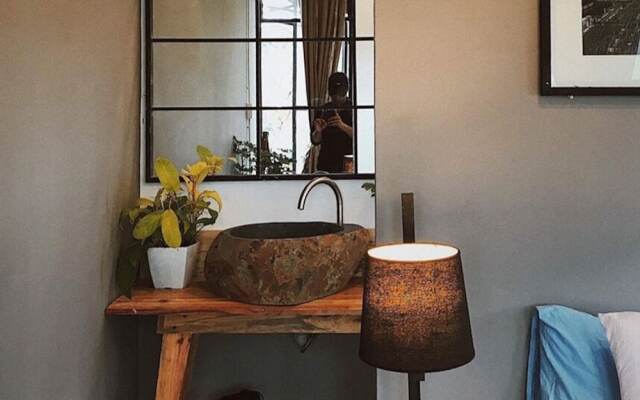 Lalaland Homestay