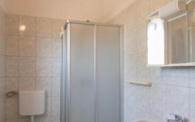 House Balen 974