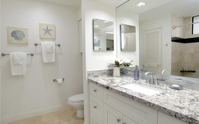 Grand Champions 27 - Two Bedroom Condo