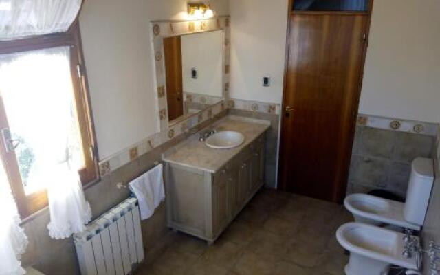 New Host Hostel