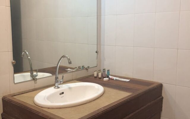 Diamond Residence