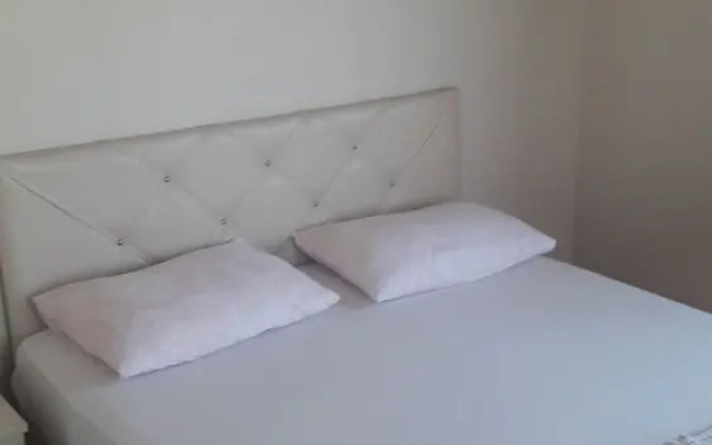 Likya Pansiyon