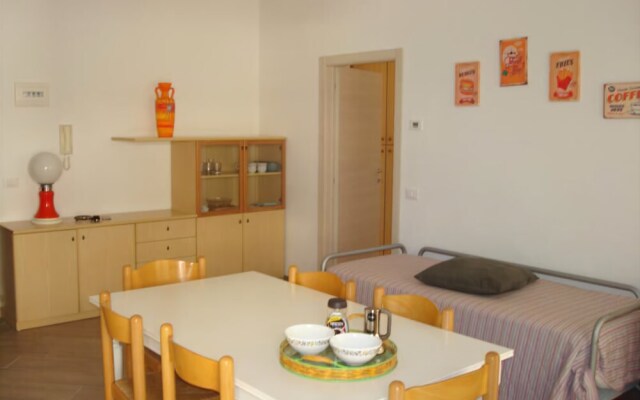 Residenza Casa del Sole