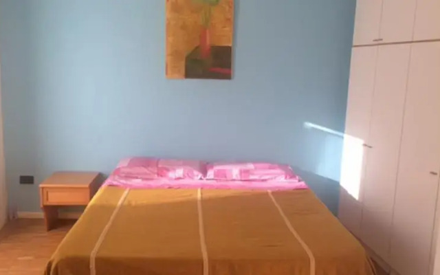 Appartamento Michela