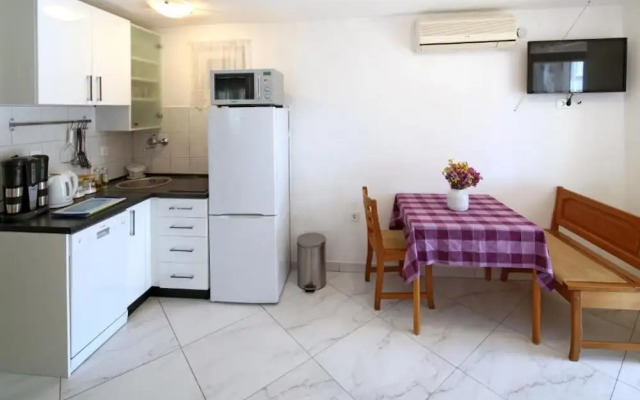 Sunce - Next to the sea - A1