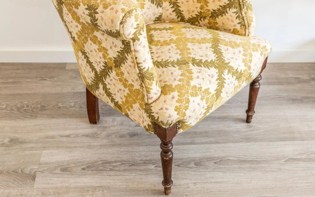 BNBHolder Cosy I SEVILLA CATHEDRAL