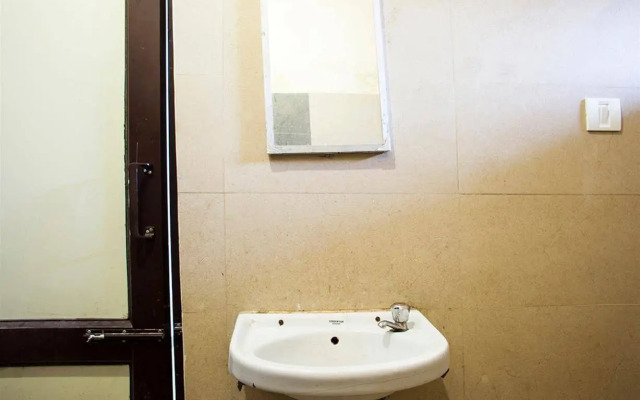 Hotel Gagandeep