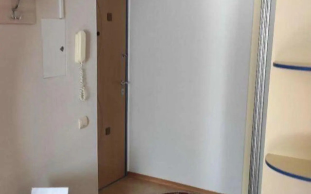 Апартаменты на улице Ванеева 51