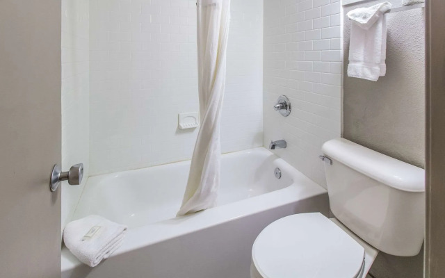 Sonesta Essential Rapid City