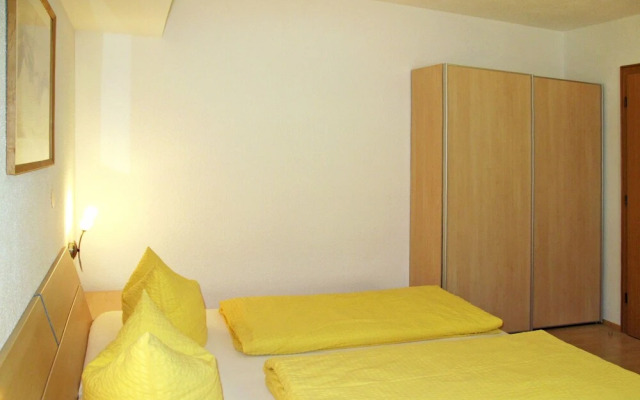 K hle Pfunds in Pfunds