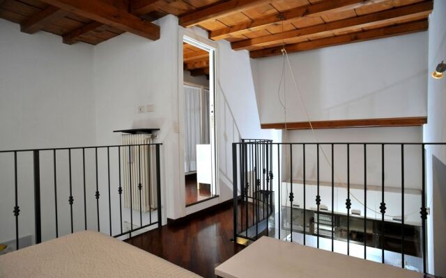 Appartamenti Il Sogno