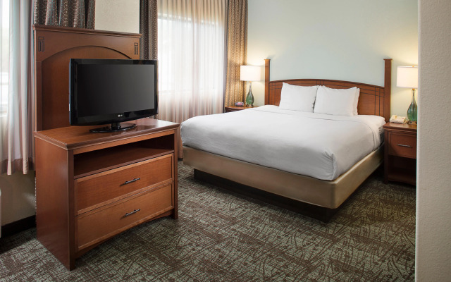 Staybridge Suites San Angelo by IHG