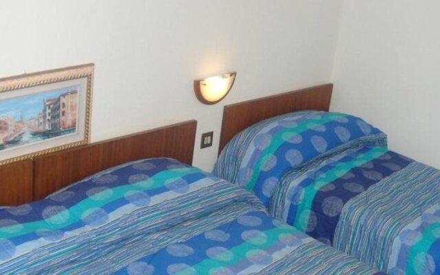 Albergo Larese