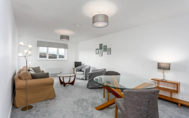 The Bruce Retreat - Donnini Apartments
