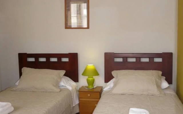 B&B La Casa de Henao