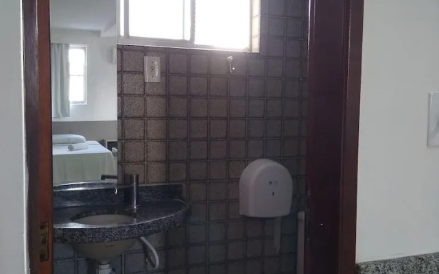One Hotel