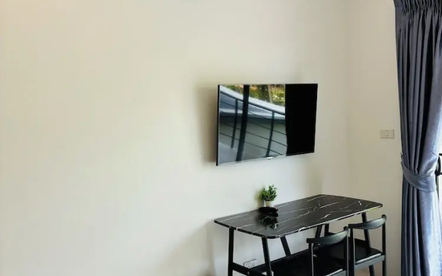 GM Apartments 2 Bedrooms