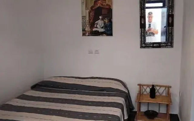 hotel le grand atlas