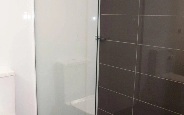 Quality Inn O'Connell