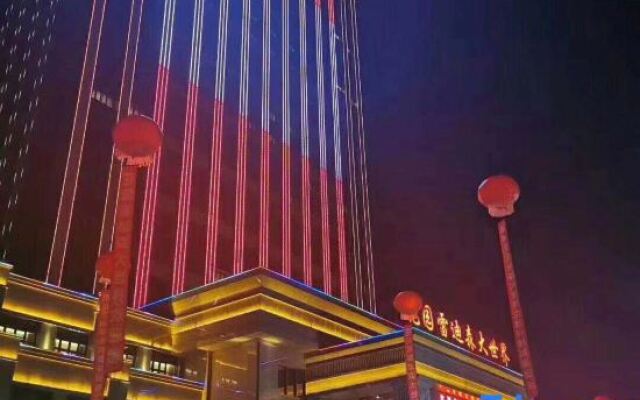 hotelImage