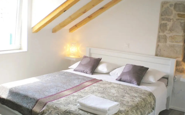 Guest House Kala